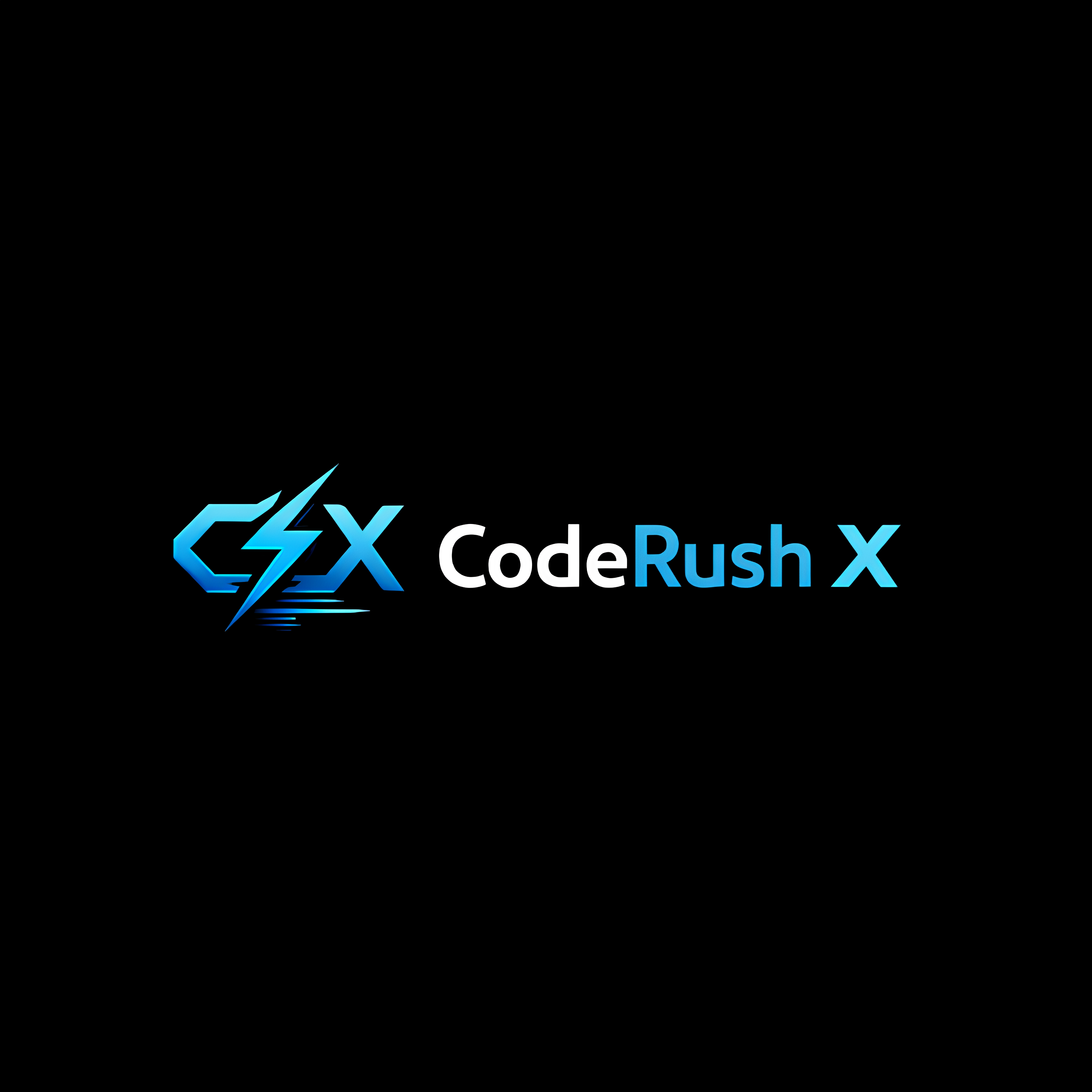 CodeRush X