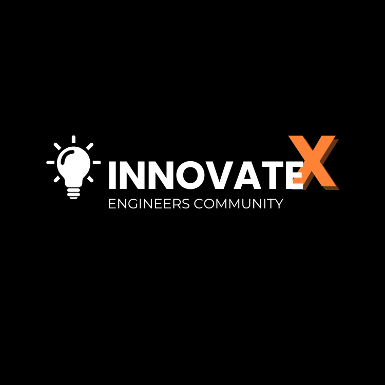 INNOVATEX