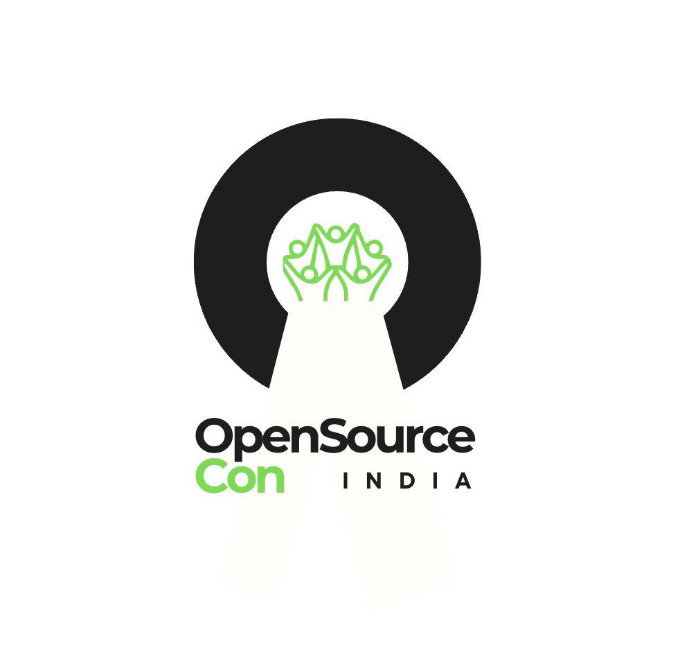 OpenSourceCon INDIA