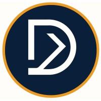 DevPath