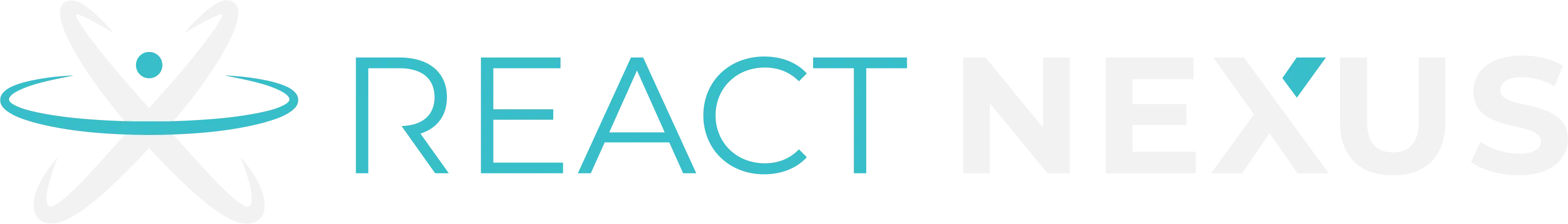 React Nexus